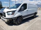 2016 FORD TRANSIT T- - 1FTYR1ZG8GKA83660
