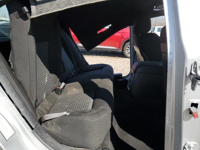 2021 DODGE CHARGER R/ - 2C3CDXCT9MH642349