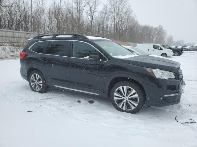 2019 Subaru Ascent Limited VIN: 4S4WMALD3K3420576 Lot: 46580694