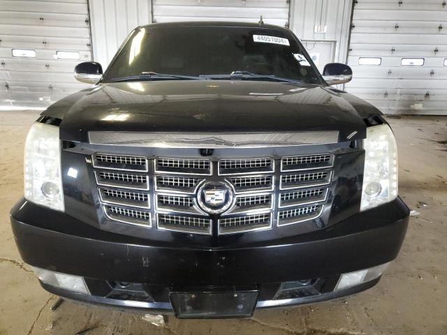 2009 Cadillac Escalade VIN: 1GYFK13219R135644 Lot: 44051004