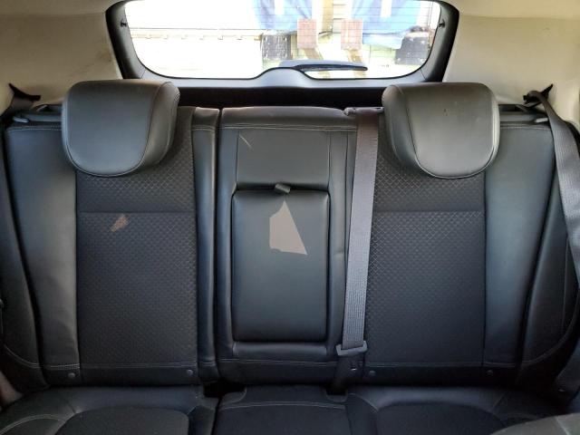 2019 Buick Encore VIN: KL4CJ3SB0KB714898 Lot: 45322154