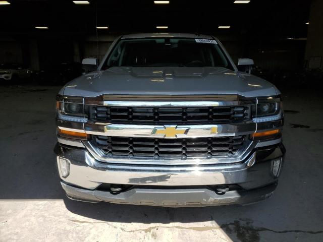 3GCUKREC2GG226937 2016 Chevrolet Silverado K1500 Lt