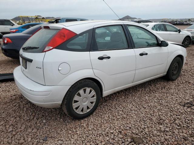 2005 Ford Focus Zx5 VIN: 3FAFP37N55R103100 Lot: 44626314