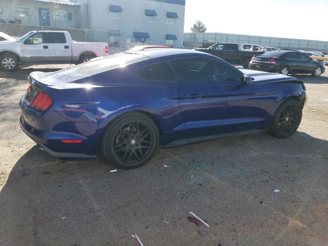 Vin: 1fa6p8th1f5318443, lot: 47150984, ford all models 20153
