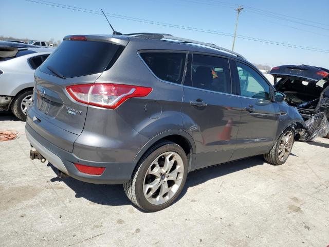 1FMCU9J95DUD20184 | 2013 Ford escape titanium