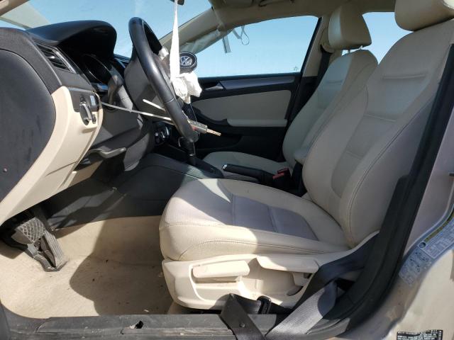 2015 Volkswagen Jetta - Image 7
