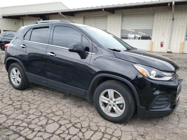 2020 Chevrolet Trax 1Lt VIN: KL7CJLSB6LB006482 Lot: 46425604