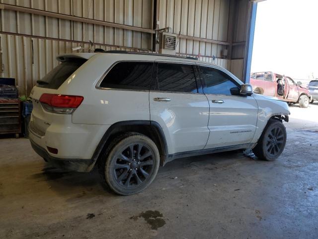 2014 Jeep Grand Cherokee Limited VIN: 1C4RJEBG6EC273929 Lot: 48644114