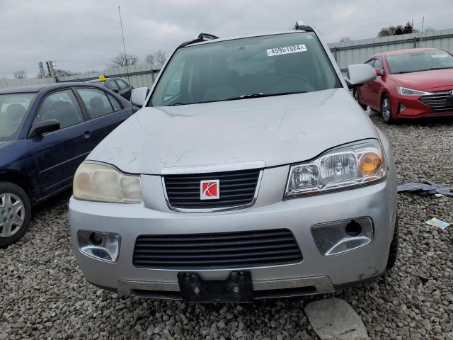 5GZCZ53477S850915 | 2007 Saturn vue