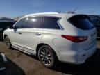 INFINITI QX60 photo