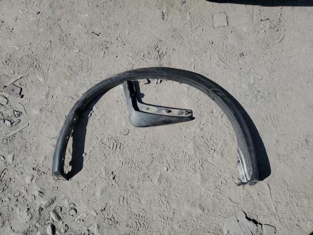 2016 NISSAN MURANO 5N1AZ2MH8GN148573