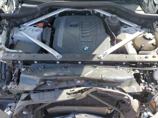 2020 BMW X5 SDRIVE 5UXCR4C05L9D59240