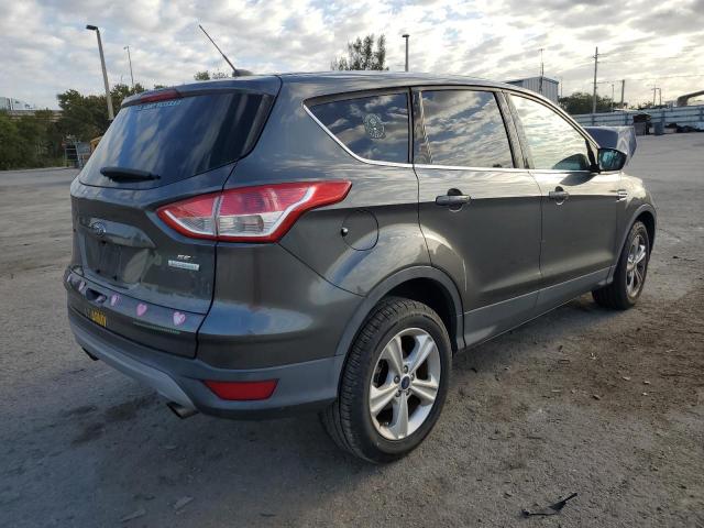 2016 FORD ESCAPE SE - 1FMCU0G95GUB74294