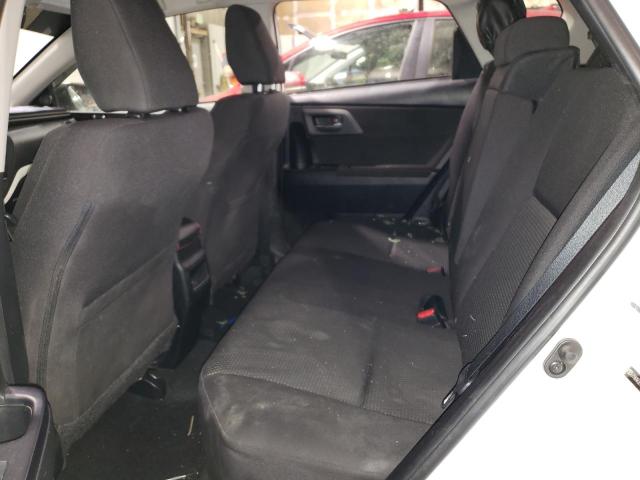 2017 TOYOTA COROLLA IM - JTNKARJE9HJ529081