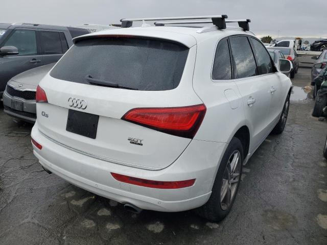 VIN WA1C2AFP6HA068269 2017 Audi Q5, Premium no.3