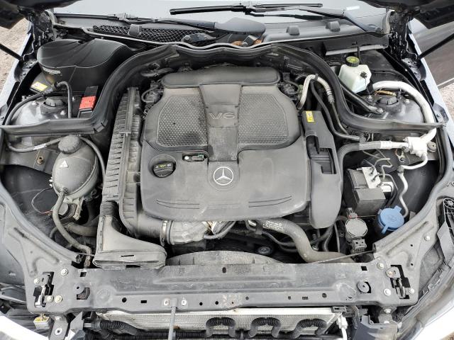 VIN WDDGF8AB3DR254336 2013 Mercedes-Benz C-Class, 3... no.11