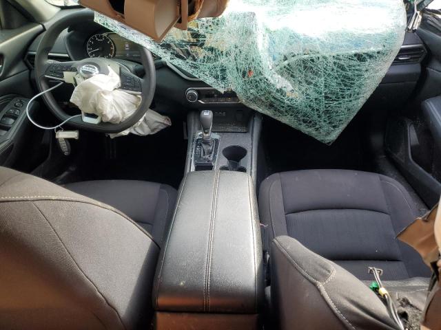 2020 NISSAN ALTIMA S - 1N4BL4BVXLC102348