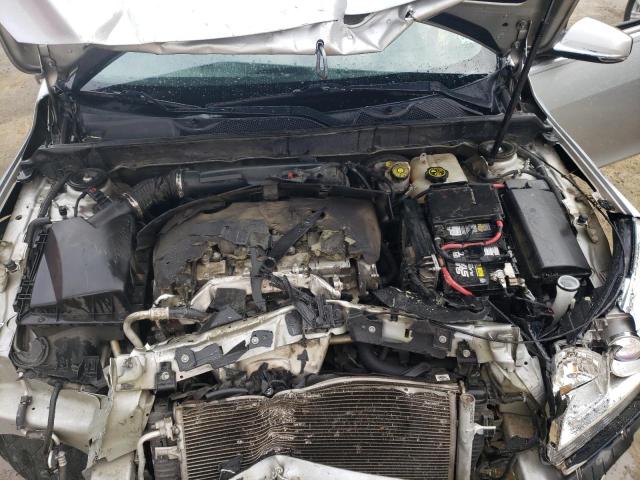 2016 CHEVROLET MALIBU LTD - 1G11E5SA7GF168114