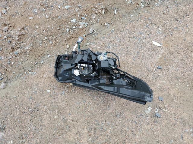 2022 Subaru Legacy Premium VIN: 4S3BWAD69N3026629 Lot: 46187664