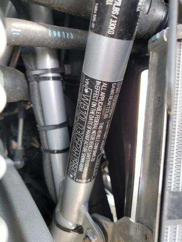 2023 BMW R 1250 RT - WB10L0305P6H19867