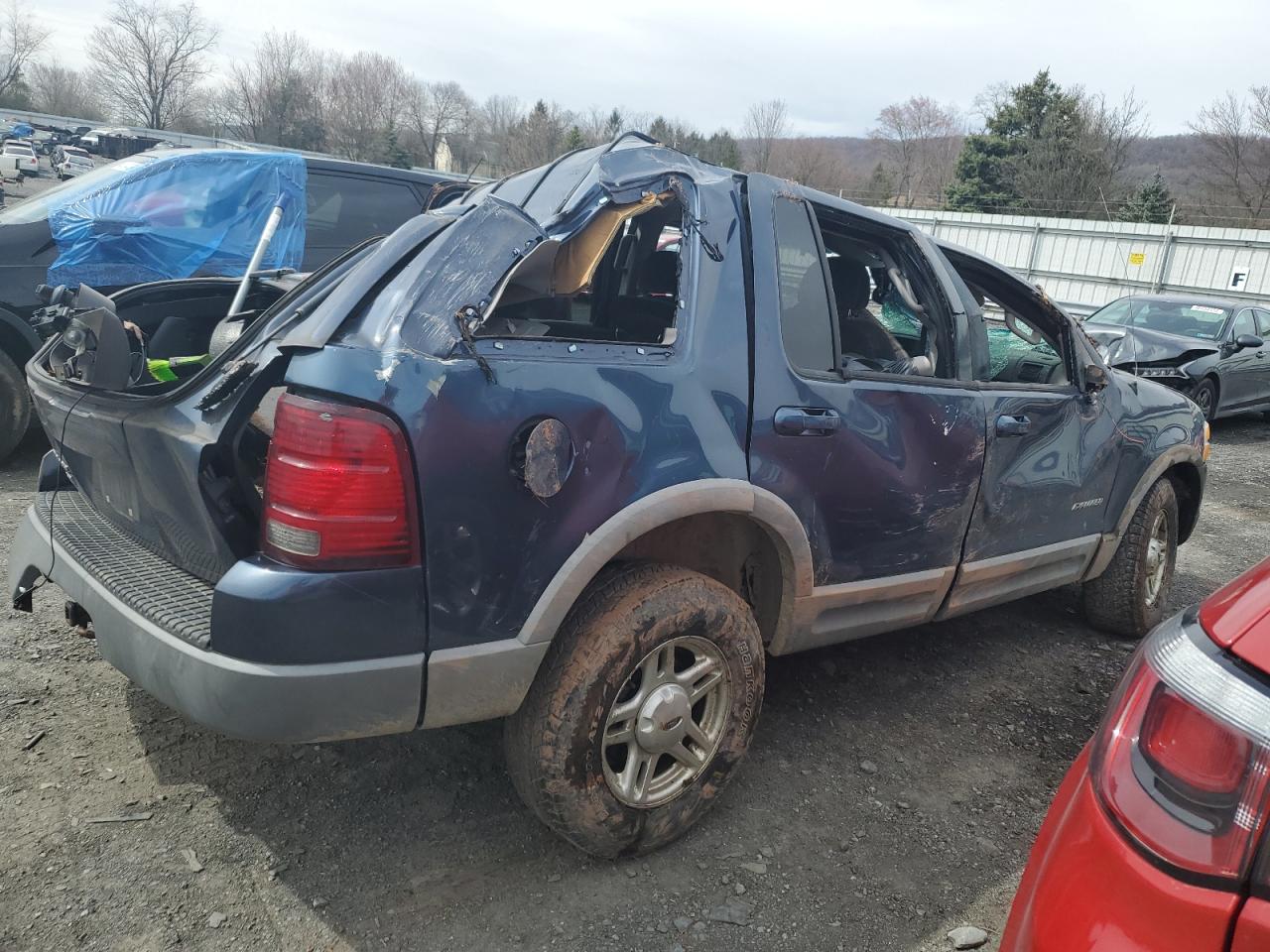 1FMZU73E72UC71785 2002 Ford Explorer Xlt