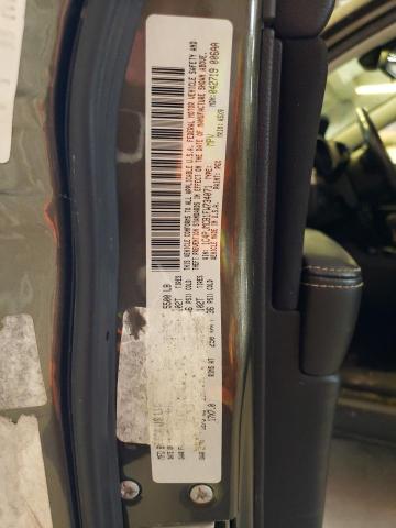 2015 JEEP CHEROKEE L - 1C4PJMCB1FW734071