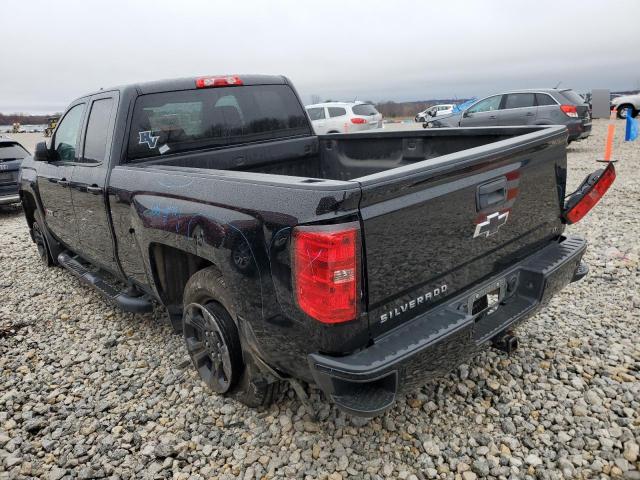 Vin: 1gcvkrec7jz211538, lot: 45189374, chevrolet all models k1500 lt 20182