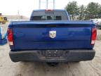 RAM 1500 SLT photo