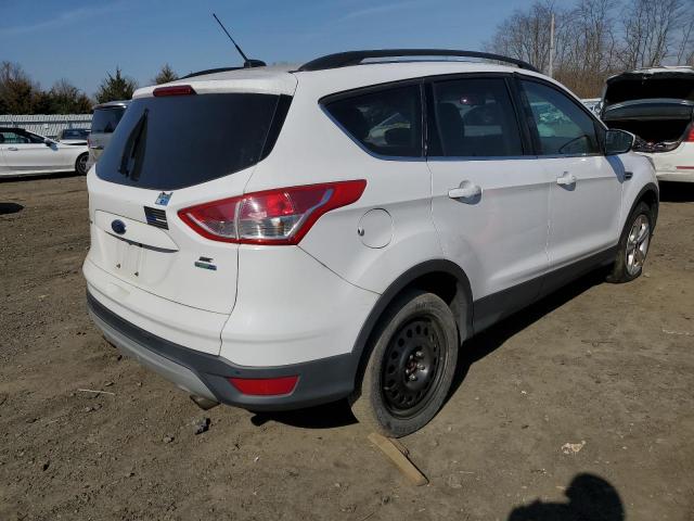 1FMCU9GX3GUB50790 2016 FORD ESCAPE-2