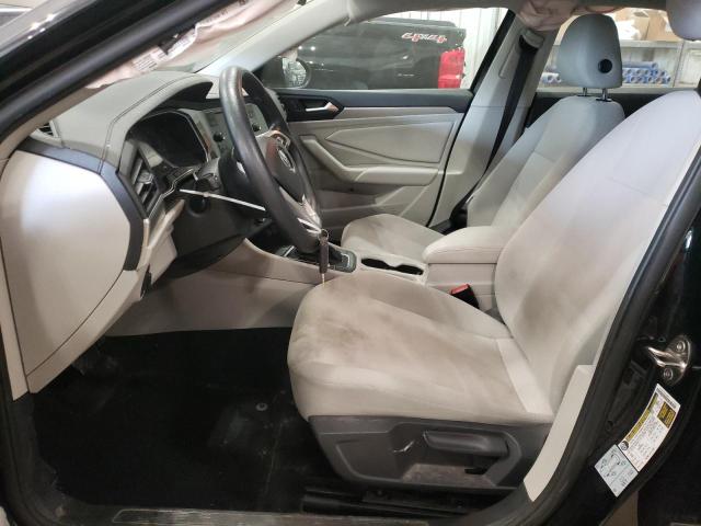 2019 VOLKSWAGEN JETTA S - 3VWCB7BU3KM248949