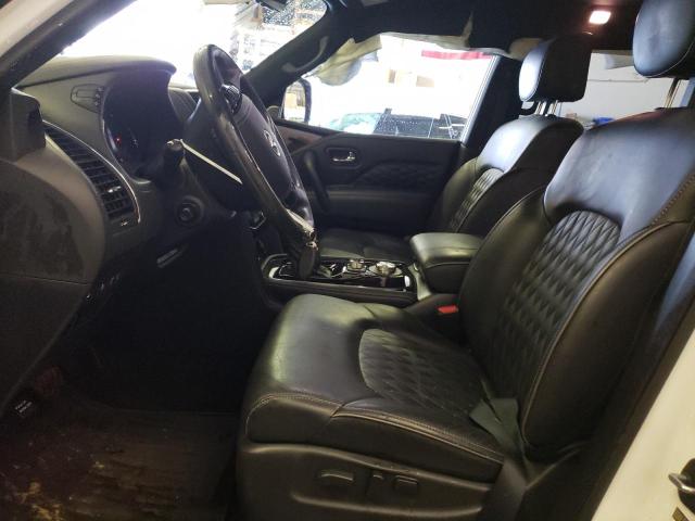 2021 INFINITI QX80 SENSO JN8AZ2BE5M9271186