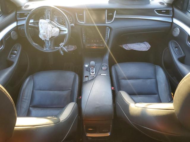 2019 INFINITI QX50 ESSEN - 3PCAJ5M35KF124692