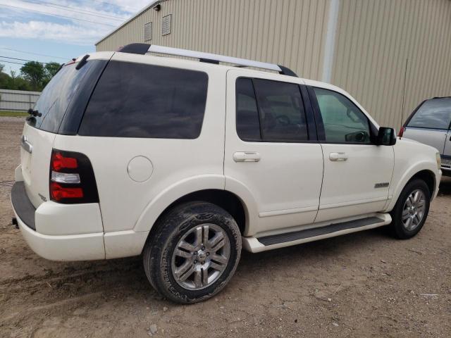 1FMEU65E97UB81745 2007 Ford Explorer Limited