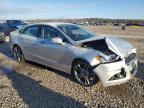 Lot #3024521366 2016 FORD FUSION TIT