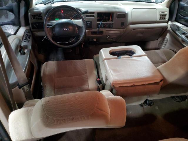 2004 Ford F250 - Image 8