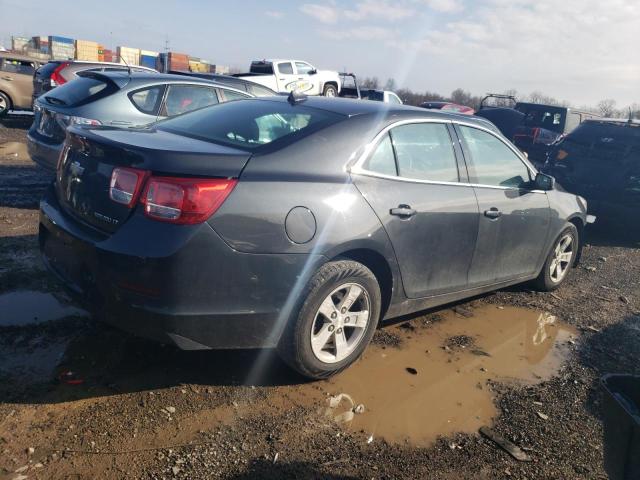 2014 Chevrolet Malibu - Image 3