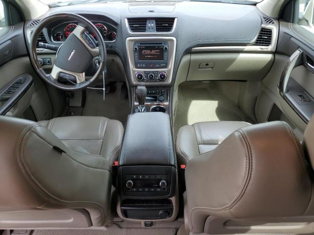 2014 GMC Acadia Denali VIN: 1GKKRTKD5EJ138249 Lot: 48286074