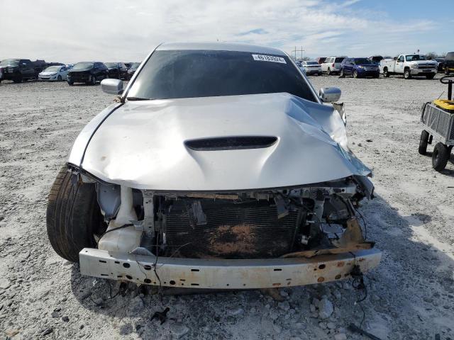 2021 DODGE CHARGER R/ - 2C3CDXCT4MH594436