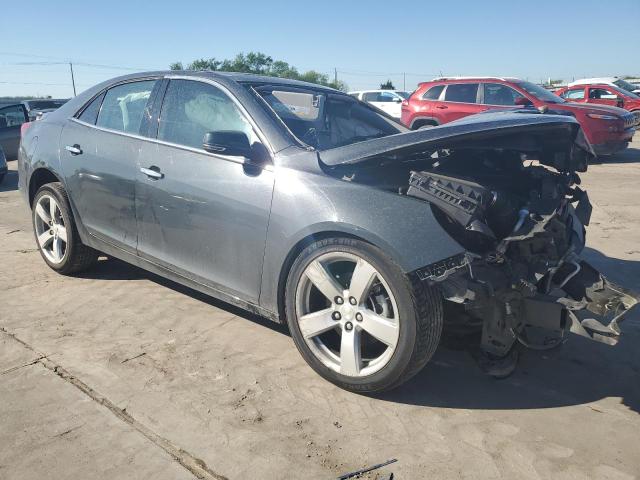 2014 Chevrolet Malibu Ltz VIN: 1G11J5SX9EF144278 Lot: 48636714