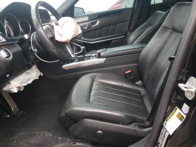 2016 MERCEDES-BENZ E350 - WDDHF5KB8GB228622