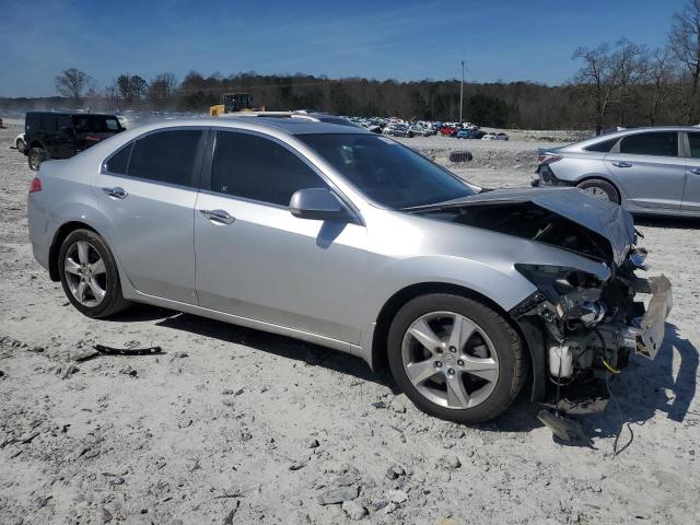 2012 Acura Tsx Tech VIN: JH4CU2F67CC008235 Lot: 46417294