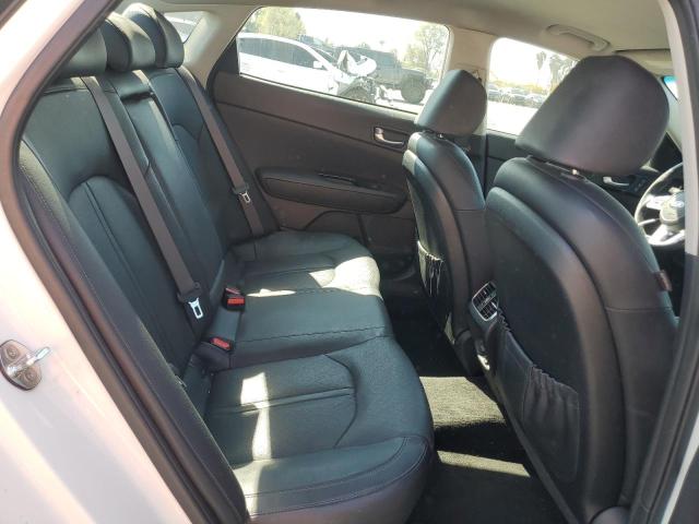 2020 KIA OPTIMA PLU KNAGV4LD0L5036622