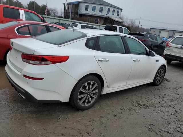 2019 KIA OPTIMA LX - 5XXGT4L32KG370077