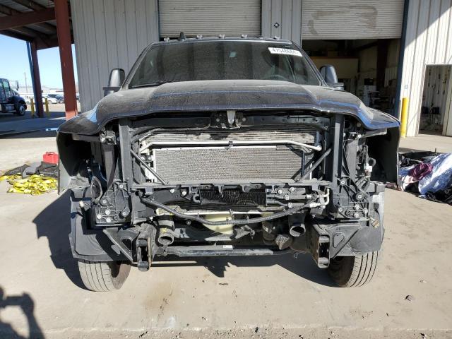 2023 RAM RAM 3500 S - 3C63RRHL3PG625673
