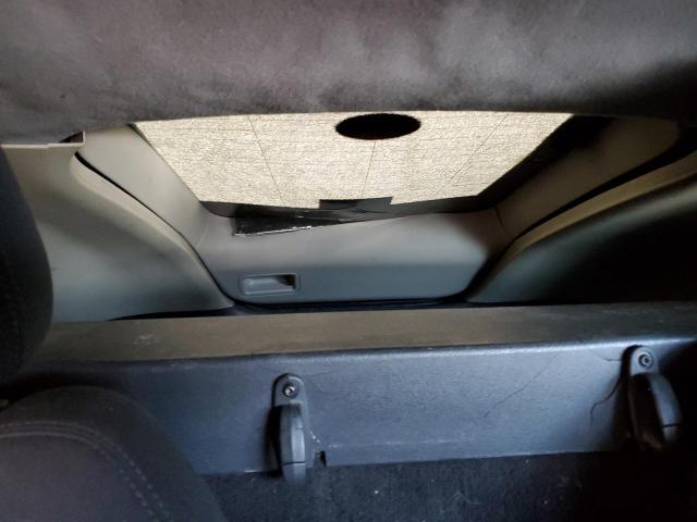 2005 Chrysler Crossfire VIN: 1C3AN59L55X031828 Lot: 45758494