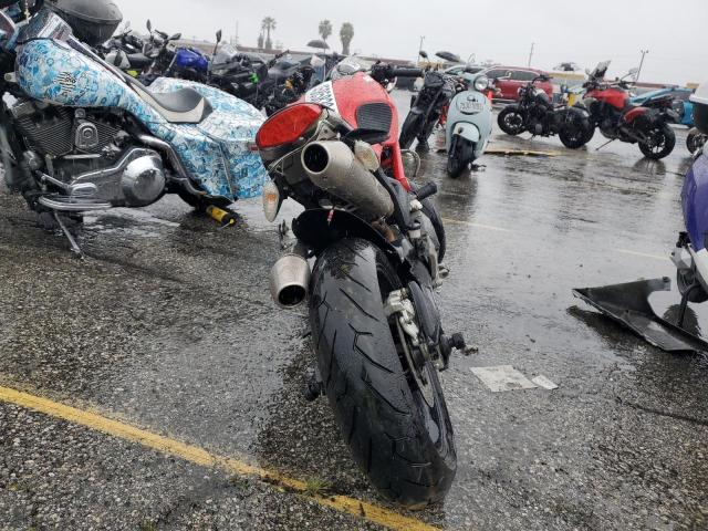 2012 DUCATI MONSTER 69 ZDM1RADN6CB052980