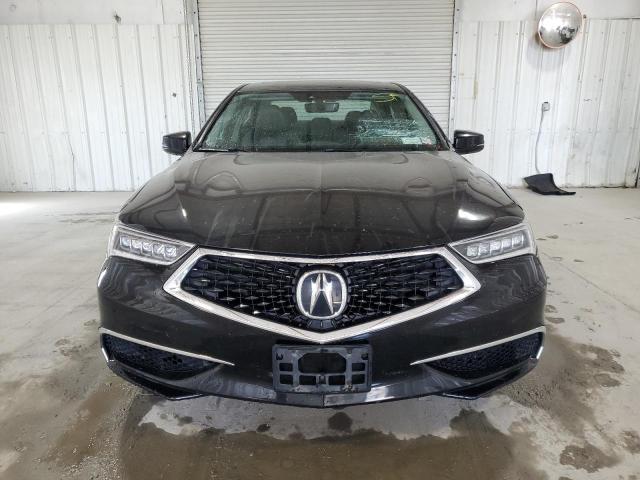 2019 Acura Tlx VIN: 19UUB2F35KA002043 Lot: 46573494
