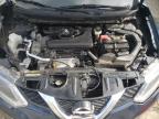 NISSAN ROGUE S photo