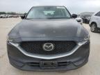 MAZDA CX-5 SPORT photo