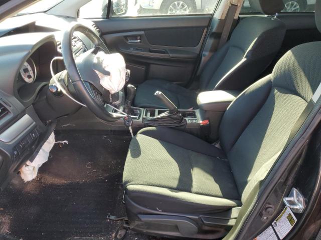 JF1GPAD67CG226908 2012 Subaru Impreza Premium